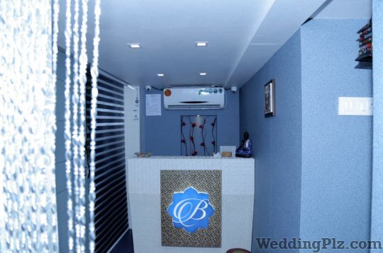 Bleu Spa Spa weddingplz