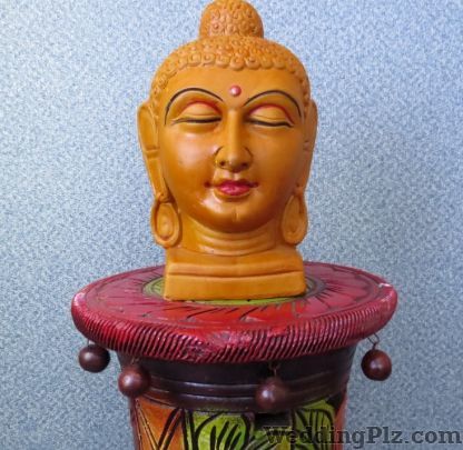 Bleu Spa Spa weddingplz