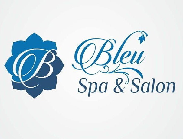 Bleu Spa Spa weddingplz