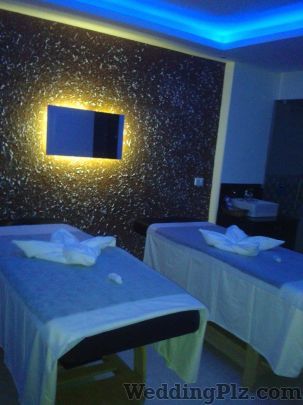 Emirates Spa Spa weddingplz