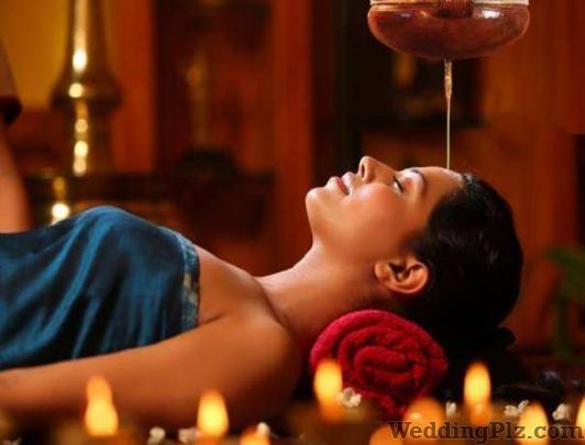 Emirates Spa Spa weddingplz