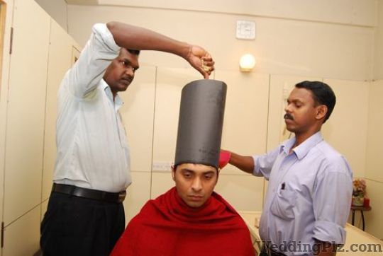 Akhspa Ayurvedic Kerala Health Spa Spa weddingplz