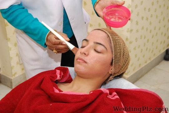 Akhspa Ayurvedic Kerala Health Spa Spa weddingplz