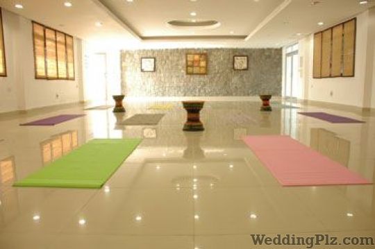 Akhspa Ayurvedic Kerala Health Spa Spa weddingplz