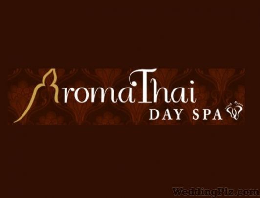 Aroma Thai Foot Spa Spa weddingplz