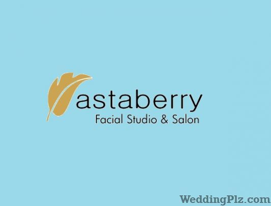 Astaberry Facial Studio and Salon Spa weddingplz