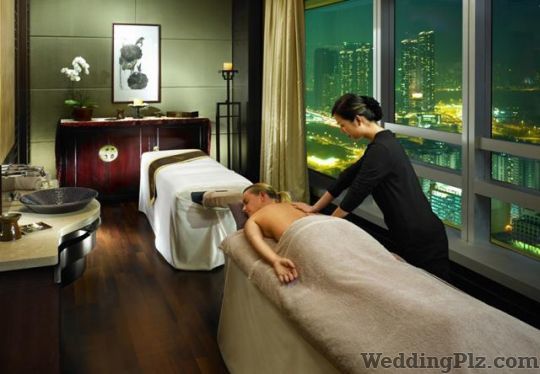 Ayurvedic Health Care Centre Spa weddingplz