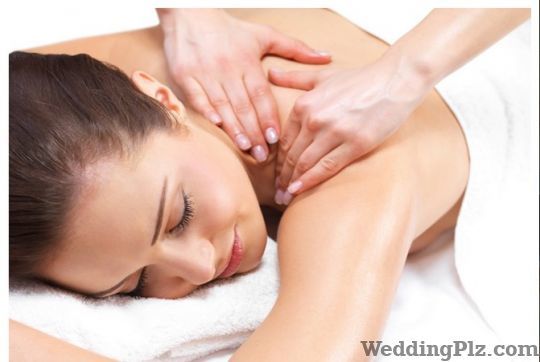 Ayurvedic Health Care Centre Spa weddingplz