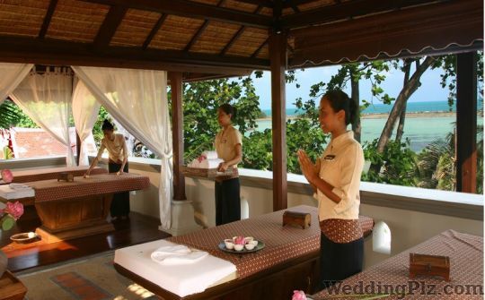 Ayurvedic Health Care Centre Spa weddingplz