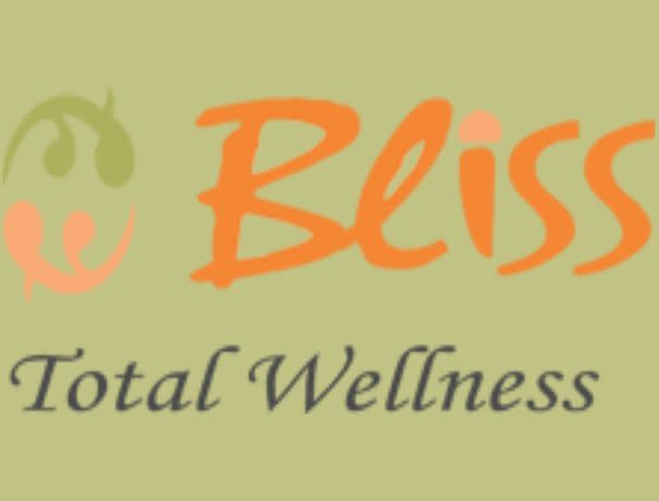 Blissmedi Spa Clinic Spa weddingplz