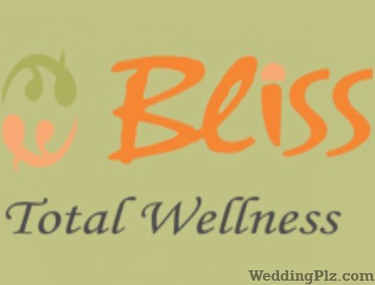 Blissmedi Spa Clinic Spa weddingplz