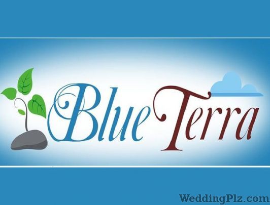 Blue Terra Spa Spa weddingplz