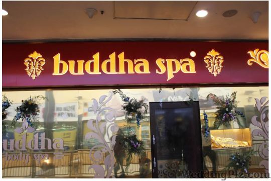 Buddha Body Spa Spa weddingplz