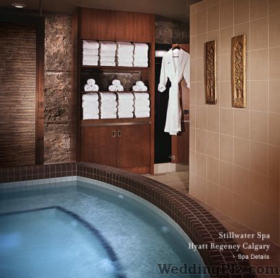 Club Olympus Fitness Centre and Spa Spa weddingplz