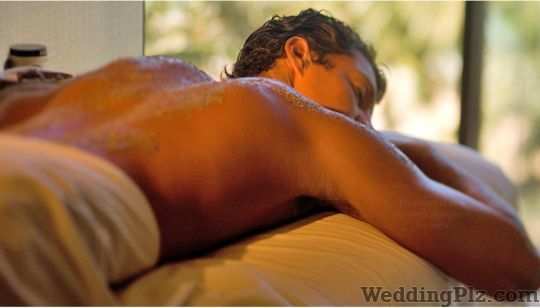 Club Olympus Fitness Centre and Spa Spa weddingplz