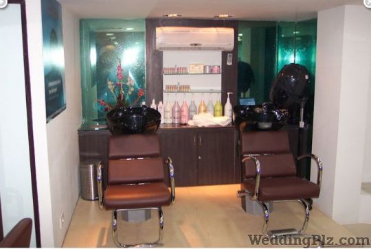 Coco Salon Plus Spa Spa weddingplz
