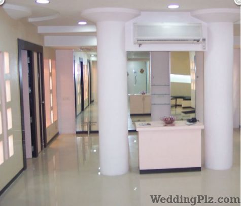 Coco Salon Plus Spa Spa weddingplz