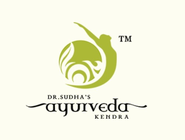 Dr. Sudhas Ayurveda Kendra Spa weddingplz