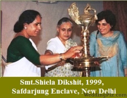 Dr. Sudhas Ayurveda Kendra Spa weddingplz
