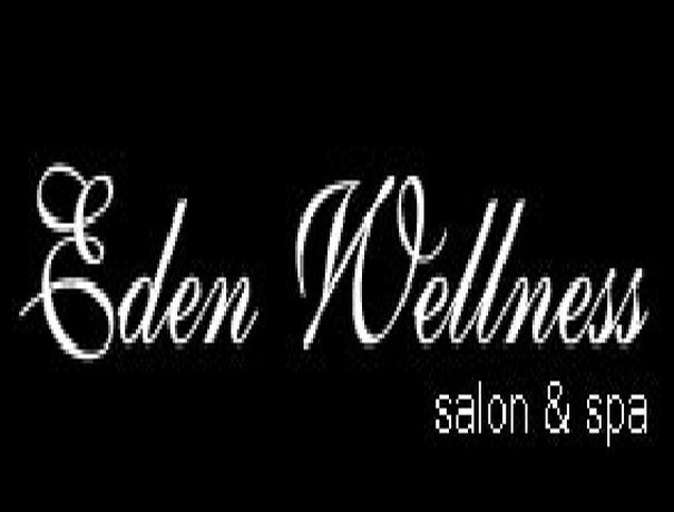 Eden Wellness Salon and Spa Spa weddingplz