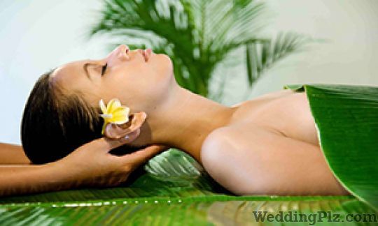 Energie Fitness Spa weddingplz