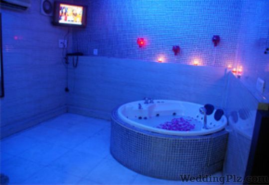 Images Saloon And Spa Spa weddingplz