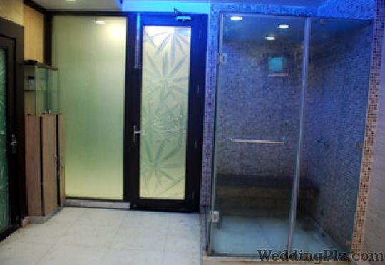 Images Saloon And Spa Spa weddingplz