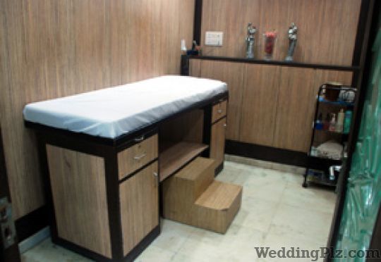 Images Saloon And Spa Spa weddingplz