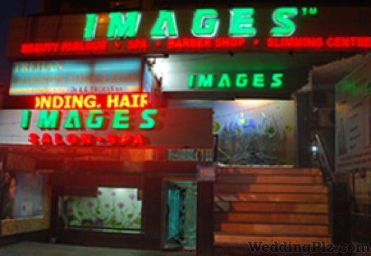 Images Saloon And Spa Spa weddingplz