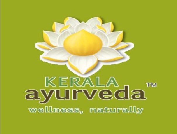 Kerala Ayurveda Spa weddingplz
