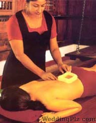 Kerala Ayurvedic Health Care Spa weddingplz