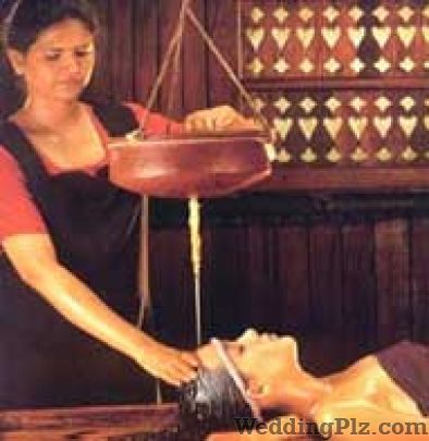 Kerala Ayurvedic Health Care Spa weddingplz