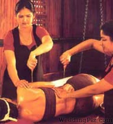 Kerala Ayurvedic Health Care Spa weddingplz