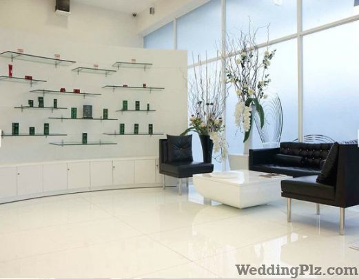 Levo Salon and Spa Spa weddingplz