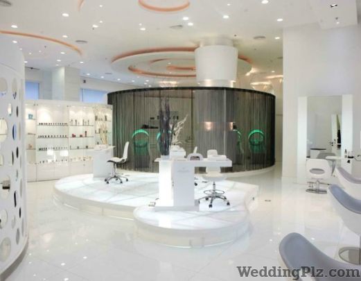 Levo Salon and Spa Spa weddingplz