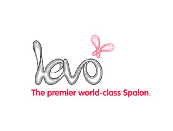 Levo Salon and Spa Spa weddingplz