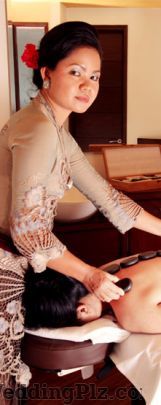 Mantra Vedic Spa Salon Spa weddingplz