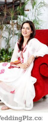 Mantra Vedic Spa Salon Spa weddingplz