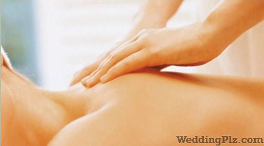 Mimasa Spa Spa weddingplz
