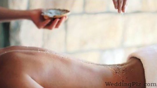 Mimasa Spa Spa weddingplz