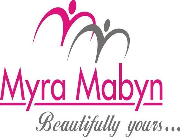 Myra Mabyn Spa weddingplz