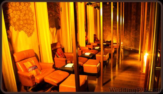 O2 Spa Spa weddingplz