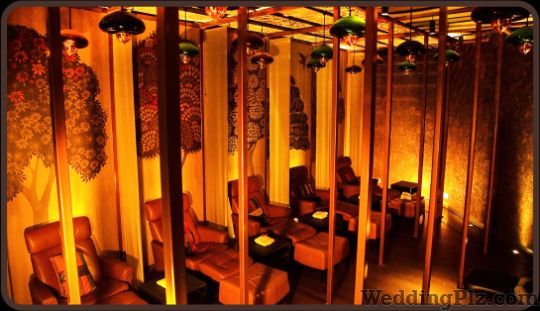 O2 Spa Spa weddingplz