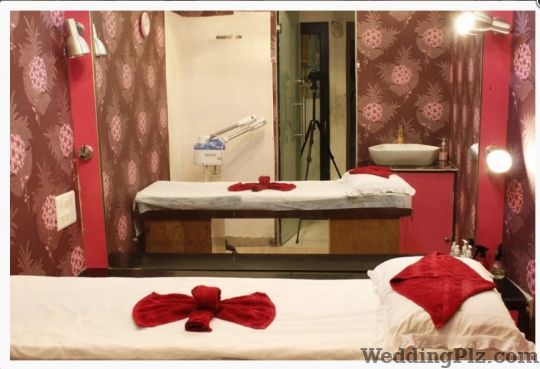 Energie Fitness Spa weddingplz