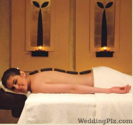 R The Spa Spa weddingplz