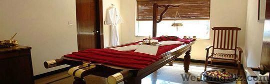 Rejuve The Spa Spa weddingplz