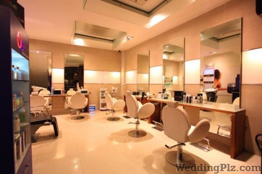 Style Lab Spa weddingplz