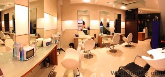 Style Lab Spa weddingplz