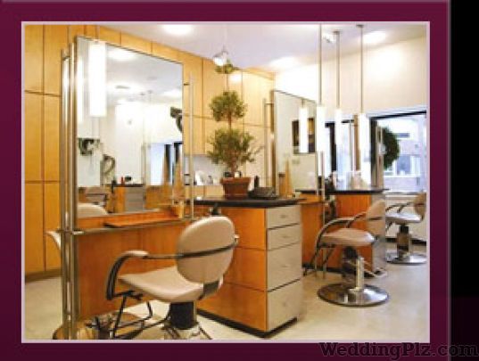 Sumans Health and Beauty Clinic Spa weddingplz