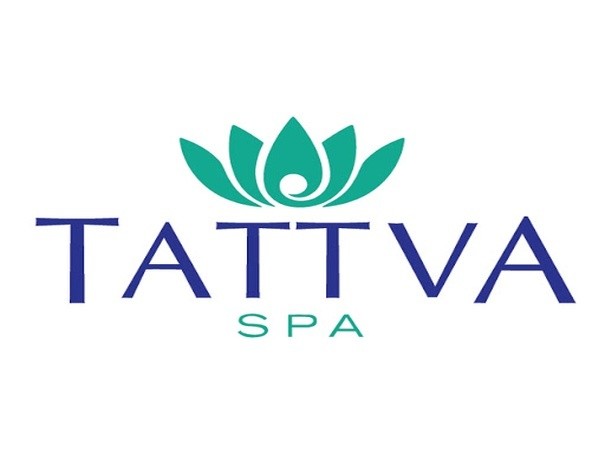 Tattva Spa Spa weddingplz